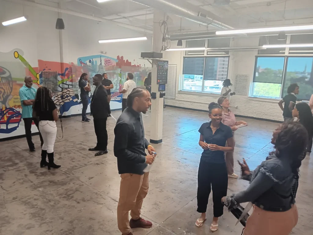 Sales & Marketing Jobs in Connecticut